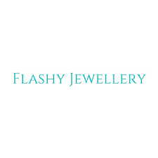 Flashy Jewellery LLC