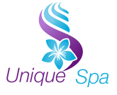 Unique Massage Dubai
