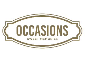 Occasions Restaurant & Cafe 