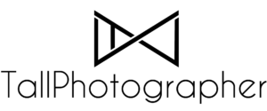 Tallphotographer.com