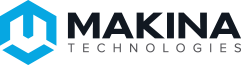 MAKINA TECHNOLOGIES LLC Dubai