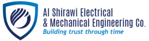 Al Shirawi Electrical & Mechanical Engineering Company 
