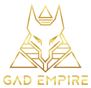 GAD Empire