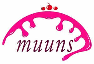 MUUNS Cakes Dubai