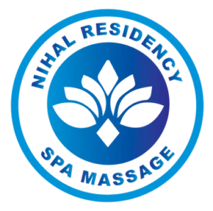 Nihal Spa and Massage Dubai