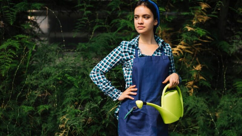 Top 10 Best Gardeners in Dubai 2024 – Updated Rankings