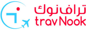 Travnook Travel & Tourism