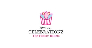 Sweet Celebrationz LLC Dubai
