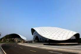 Architecture Companies in Dubai UAE List 2024 Updated