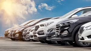 Automobile Companies in Dubai UAE List 2024 Updated