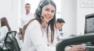 Bpo Companies in Dubai UAE List 2024 Updated