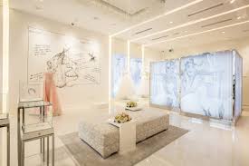 Bridal Shops in Dubai UAE List 2024 Updated