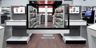 Best Computer Shops in Dubai UAE List 2024 Updated