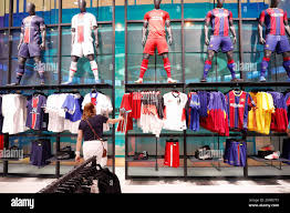 Cricket Shops in Dubai UAE List 2024 Updated