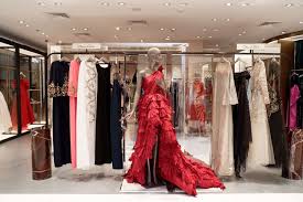Dress Shops in Dubai UAE List 2024 Updated