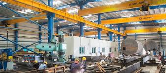 Engineering Companies in Dubai UAE List 2024 Updated