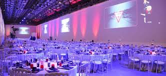 Event Companies in Dubai UAE List 2024 Updated