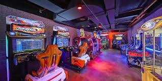 Game Shops in Dubai UAE List 2024 Updated