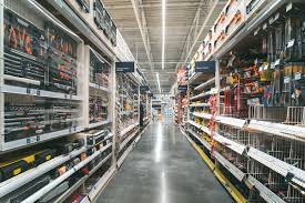 Hardware Shops in Dubai UAE List 2024 Updated