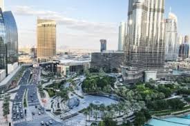 Healthcare Companies in Dubai UAE List 2024 Updated