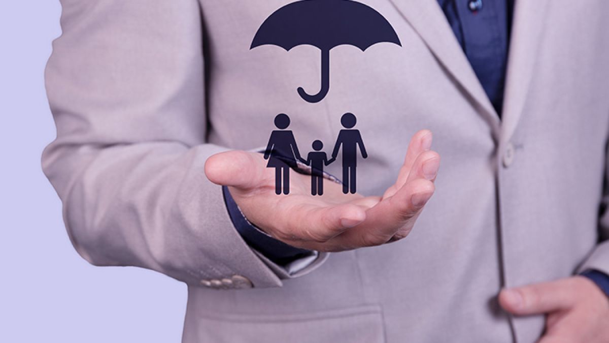 Insurance Companies in Dubai UAE List 2024 Updated