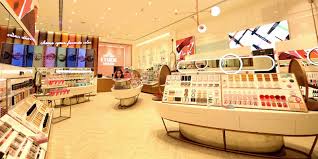 Korean Shops in Dubai UAE List 2024 Updated
