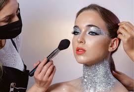 Makeup Academy in Dubai UAE List 2024 Updated