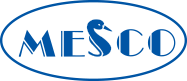Middle East Stationery & Trading Company (MESCO)