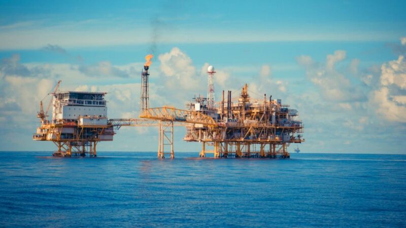 Oil Companies in Dubai UAE List 2024 Updated
