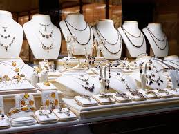 Silver Shops in Dubai UAE List 2024 Updated
