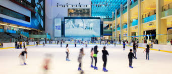 Skate Shops in Dubai UAE List 2024 Updated