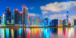 Software Development Companies in Dubai UAE List