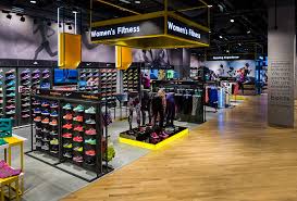 Sports Shop in Dubai UAE List 2024 Updated