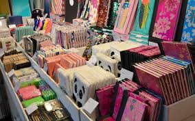 Best Stationery Shops In Dubai UAE List 2024 updated