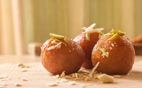 Sweet Shops in Dubai UAE List 2024 Updated