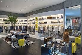 Tailoring Shops in Dubai UAE List 2024 Updated