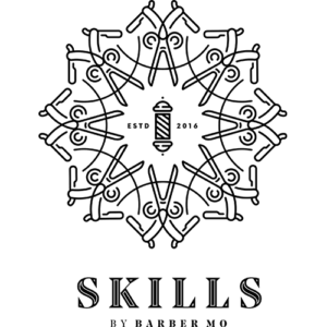 SKILLS Barbershop Dubai