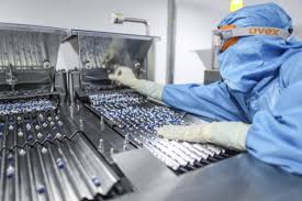 Biotech Companies in Dubai UAE List 2024 Updated