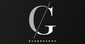 CG Barbershop Dubai