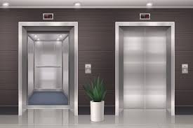 Elevator Companies in Dubai UAE List 2024 Updated