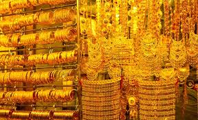 Gold Companies in Dubai UAE List 2024 Updated