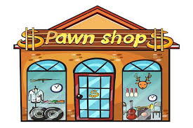 Top Pawn Shops in Dubai UAE 2024 – Business Directory Dubai