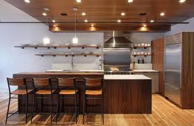 Kitchen Companies in Dubai UAE List 2024 Updated