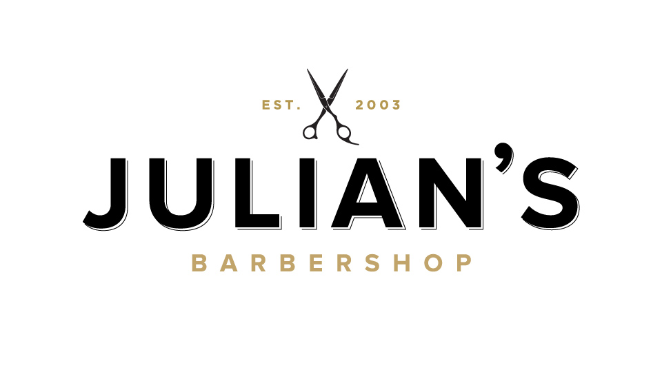 Best Barber Shop Near me in Dubai UAE 2024 Updated List