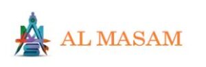 1.Al Masam Stationery (L.L.C)