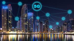 Telecommunication Companies in Dubai UAE List 2024 Updated