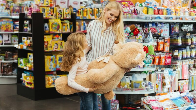 10 Best Toy Shops in Dubai UAE 2024 – Digital Marketing Deal