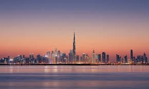Travel Companies in Dubai UAE List 2024 Updated
