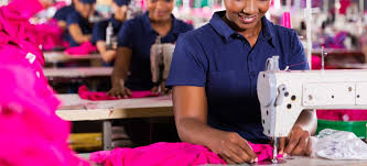 Uniform Shops in Dubai UAE List 2024 Updated