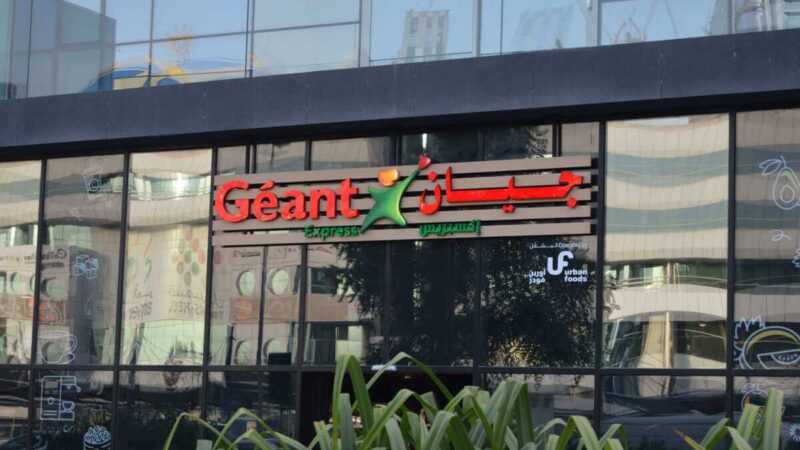 3d Signage Companies in Dubai UAE List 2024 updated